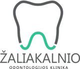 Žaliakalnio odontologijos klinika